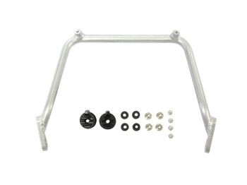 FRAME R1200GS/ADV