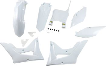 REP BODYKIT HONDA WT