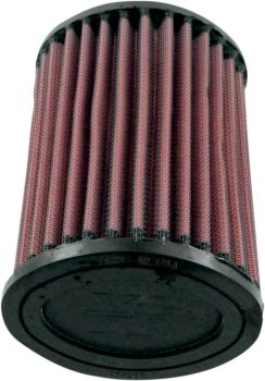 FILTER AIR TRI THRUXTON