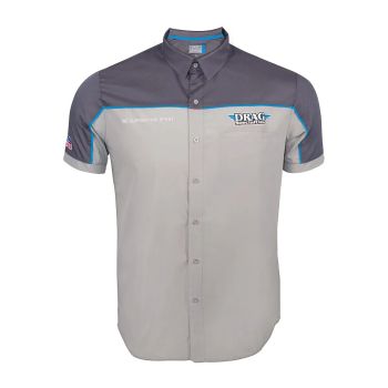 DS SHORT SLEEVE-S