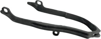 SLIDER CHAIN CRF450 09
