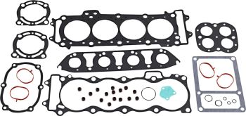 GASKET TOP END ULTR 300