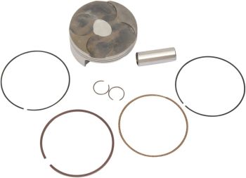 PISTON KIT CRF250R