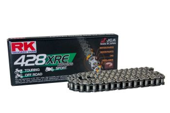 CHAIN RK428XRE 134C