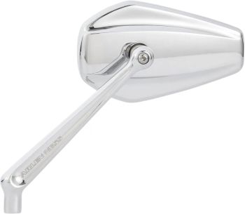 MIRROR MINI STOCKER CHR