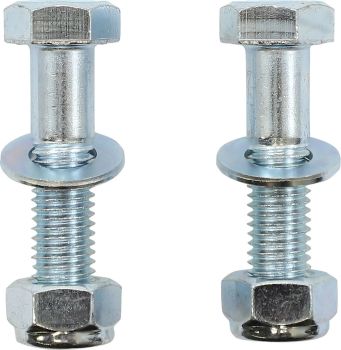 BOLT KIT 50MM