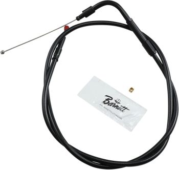 CABLE IDLE 56367-01+3