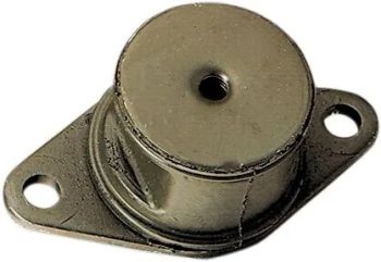 MOTOR MOUNT Y701/760
