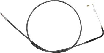 CABLE IDLE/CRUISE KF