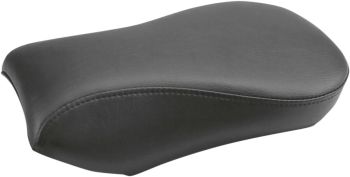PILLION SPRT RENEGADE