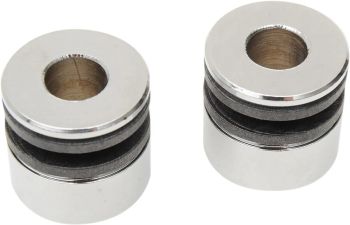 BUSHING DOCK REPL53683-96