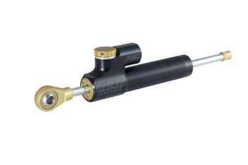ST DAMPER RSC 68MM BK