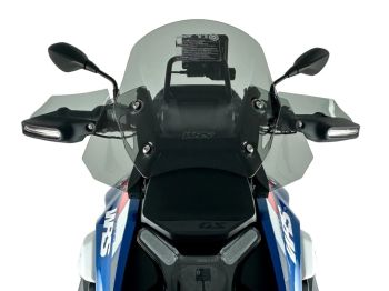 SIDE DEFLECTORS STANDARD R1300
