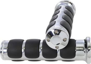 GRIPS ISO GL