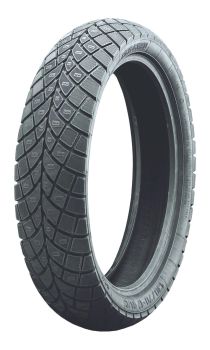 K66 110/70-17 54H TL M+S