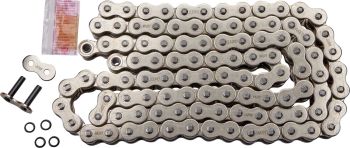 CHAIN DS O-RING 530 X 120C