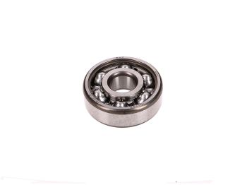 ball bearing SKF 3601 - 12x37x12mm
