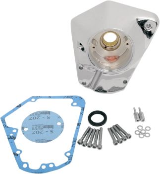 COVER CAM CHR 93-99BT