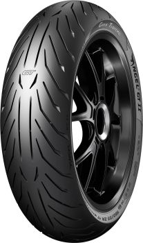 ANG GT2 150/70ZR17 69W TL