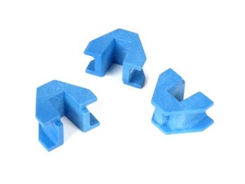 Variator guide slider set -BGM PRO- fits BGM2311, BGM2312