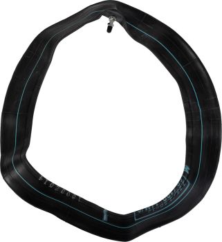 TUBE 2.25/2.50-14 TR4