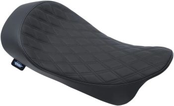 SEAT SOLO DD BL LOW 08+