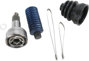 JOINT CV KIT YAM