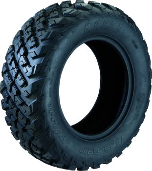 TIRE 3118X 27X9X14 6PLY MSE