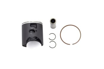 PISTON KIT 24355C