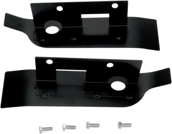 FILLER LOWERS STD W/TRUNK