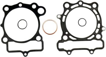 GASKET KIT KX250F