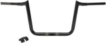 HANDLEBAR P-APE 13B FLTR