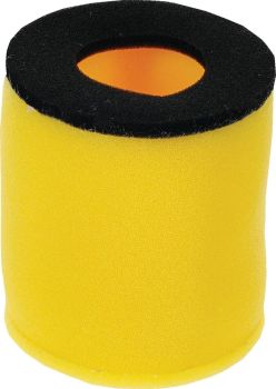 AIR FILTER SUZUKI