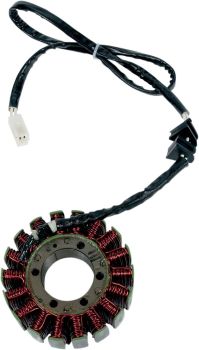 STATOR HONDA