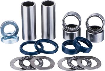 SWINGARM BEARING KT