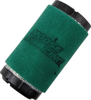 "AIR FILTER PREOILED POL"