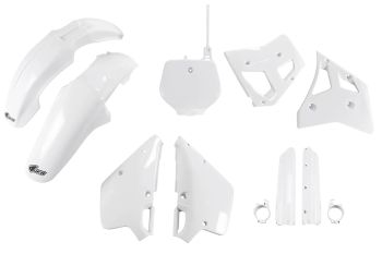 BODY KIT YZ250 92 OEM