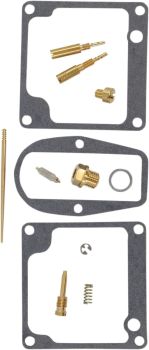 CARB REPAIR KITS