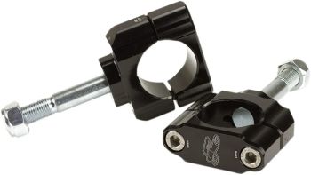 BARMOUNTS 36 KTM HVA -17