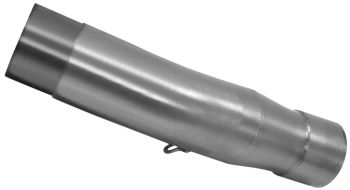 COLLECTOR HOM C650