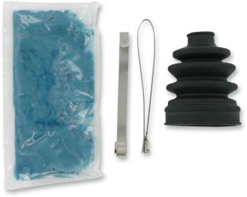 BOOT CV INBOARD KIT YAM