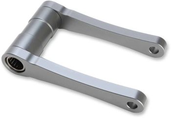 LOWERING LINK MX GM