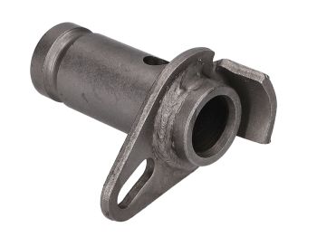 hollow shaft for Simson S50, SR4-2, SR4-2/1 Star, SR4-3 Sperber, SR4-4 Habicht