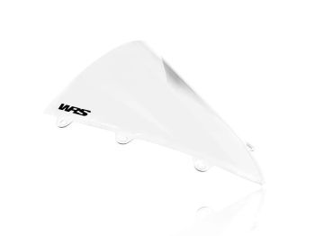 WSCRN RACE CBR1000RR CLR
