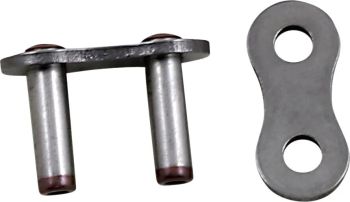 LINK CONN 520SRX2 RIV