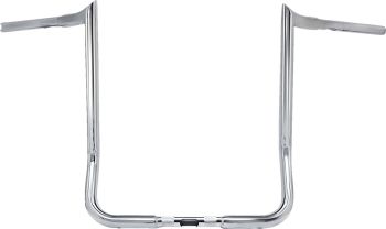 HANDLEBAR MBB 14 CH