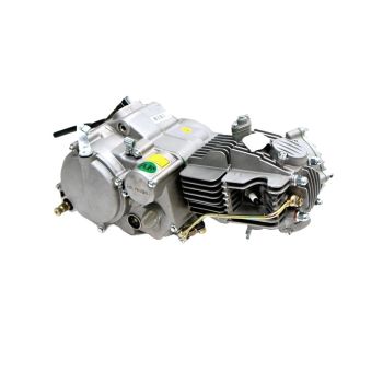 Moteur 160cc yx v3