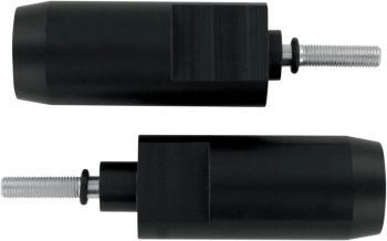 FRAME SLIDERS YAM BK