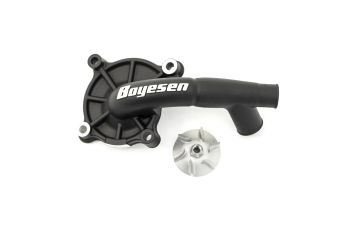 SUPERCOOLER WPUMP CRF 18-