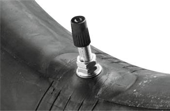 TUBE MA21 2.50 -90/90-21